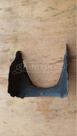 Suzuki Burgman 250 - 400 szervízablak - 4/7