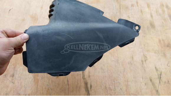 Suzuki Burgman 250 - 400 szervízablak - 6/7