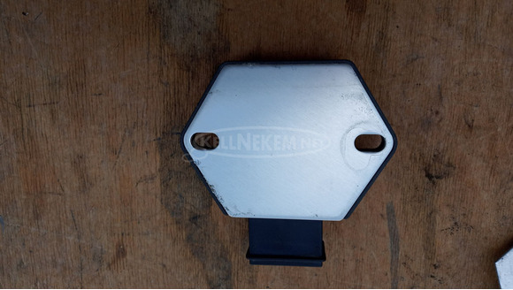 Malaguti Madison K 400 feszültségszabályzó Ducati - 2/6