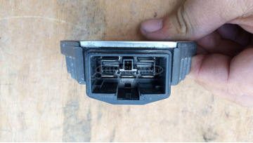 Malaguti Madison K 400 feszültségszabályzó Ducati