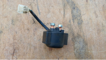 Malaguti Madison K 400 indító relé