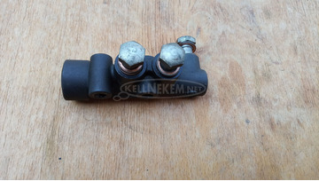 Malaguti Madison K 400 fékszelep