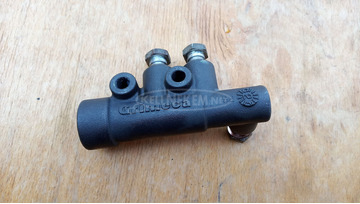 Malaguti Madison K 400 fékszelep