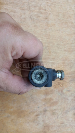 Malaguti Madison K 400 fékszelep - 5/5