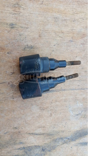 Malaguti Madison K 400 kormánysúly