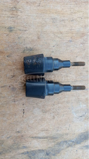 Malaguti Madison K 400 kormánysúly