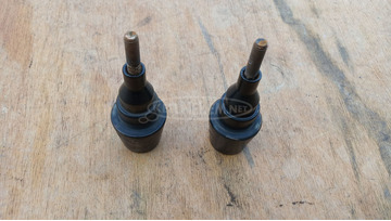 Malaguti Madison K 400 kormánysúly