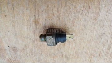 Malaguti Madison K 400 olajnyomás gomba