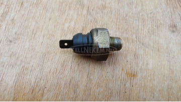 Malaguti Madison K 400 olajnyomás gomba