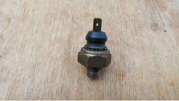 Malaguti Madison K 400 olajnyomás gomba