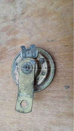 Malaguti Madison K 400 duda - 2/4