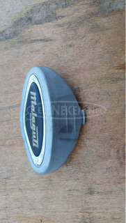 Malaguti Madison K 400 kormányidom közép