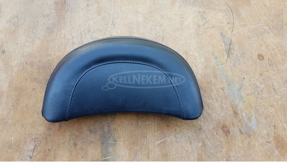 Kymco Grand Dink 125 - 250 deréktámasz - 1/10