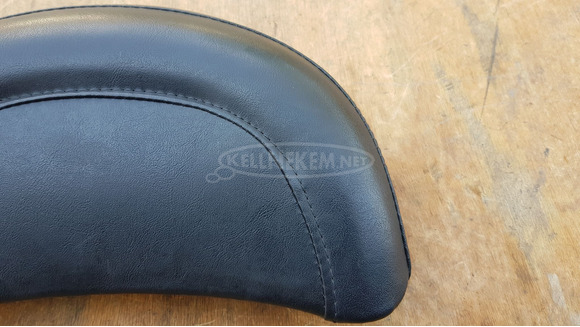 Kymco Grand Dink 125 - 250 deréktámasz - 2/10