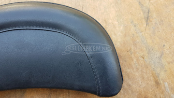 Kymco Grand Dink 125 - 250 deréktámasz