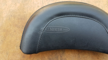 Kymco Grand Dink 125 - 250 deréktámasz