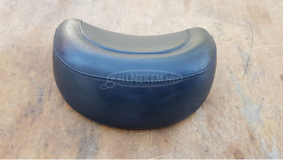 Kymco Grand Dink 125 - 250 deréktámasz - 4/10