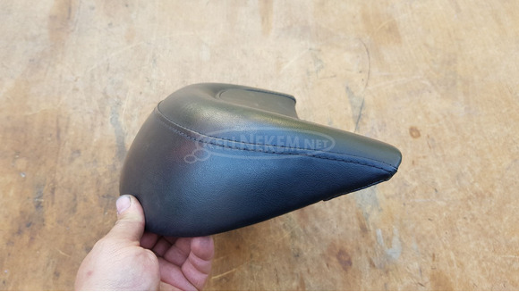 Kymco Grand Dink 125 - 250 deréktámasz - 9/10