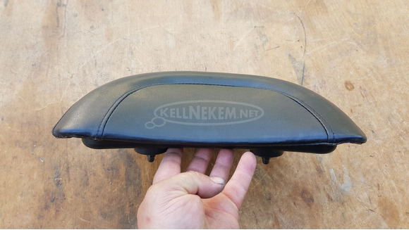 Kymco Grand Dink 125 - 250 deréktámasz - 10/10