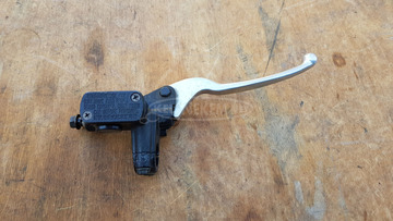 Kymco Grand Dink 250 főfékhenger jobbos