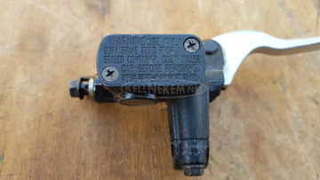 Kymco Grand Dink 250 főfékhenger jobbos