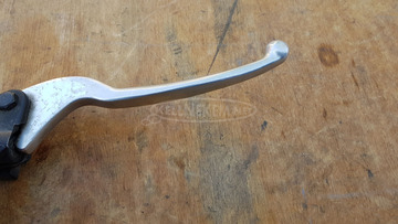 Kymco Grand Dink 250 főfékhenger jobbos