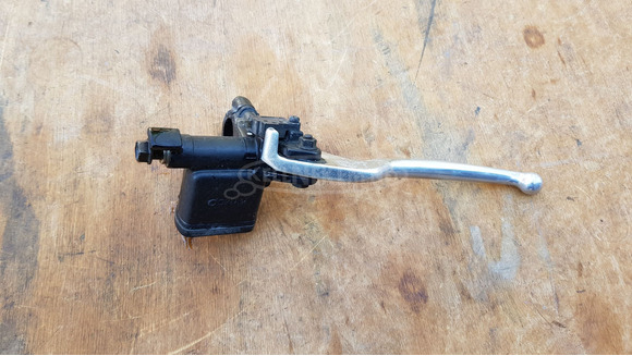 Kymco Grand Dink 250 főfékhenger jobbos - 5/8