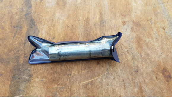 Kymco Grand Dink 250 szerszámkészlet - 1/5