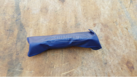 Kymco Grand Dink 250 szerszámkészlet - 2/5