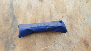 Kymco Grand Dink 250 szerszámkészlet