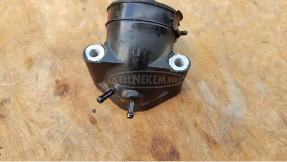 Kymco Grand Dink 250 szívócsonk - 2/6