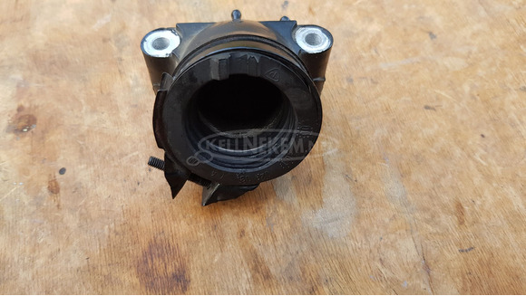 Kymco Grand Dink 250 szívócsonk - 3/6