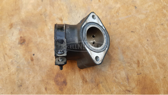 Kymco Grand Dink 250 szívócsonk - 4/6