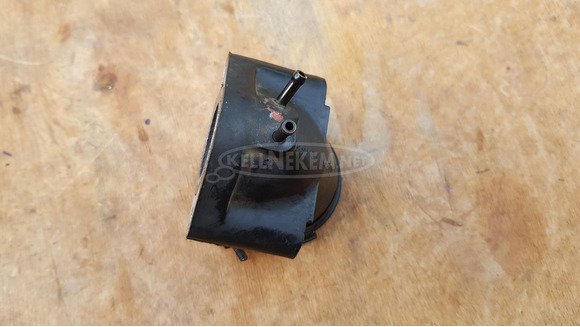 Kymco Grand Dink 250 szívócsonk - 5/6