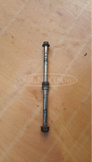 Kymco Grand Dink 250 első keréktengely