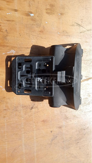 Kymco Grand Dink 125 - 250 hátsó sárvédő