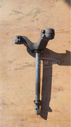 Kymco Grand Dink 250 T szár kormányszár kormányoszlop