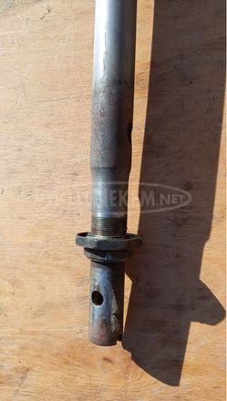 Kymco Grand Dink 250 T szár kormányszár kormányoszlop