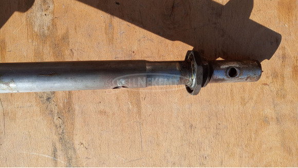 Kymco Grand Dink 250 T szár kormányszár kormányoszlop