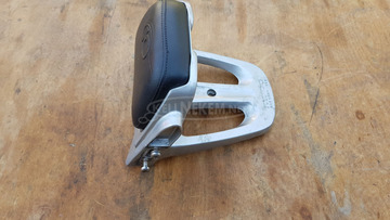 Kymco Grand Dink 125 - 250 háttámla