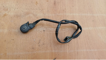 Kymco Grand Dink 125 - 250 sztender kapcsoló