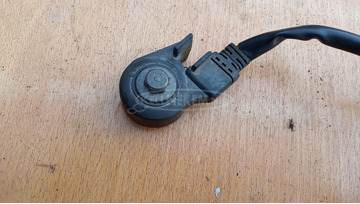 Kymco Grand Dink 125 - 250 sztender kapcsoló