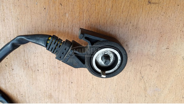 Kymco Grand Dink 125 - 250 sztender kapcsoló