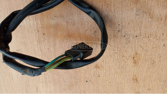 Kymco Grand Dink 125 - 250 sztender kapcsoló