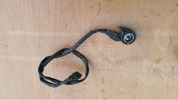 Kymco Grand Dink 125 - 250 sztender kapcsoló