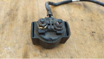 Kymco Grand Dink 250 indító relé