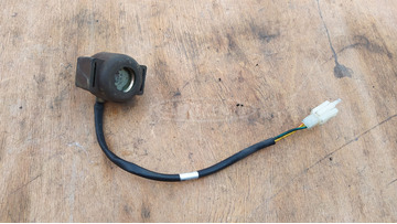 Kymco Grand Dink 250 indító relé