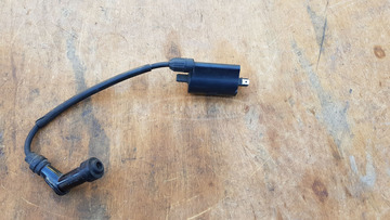 Kymco Grand Dink 250 gyújtótrafó