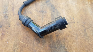 Kymco Grand Dink 250 gyújtótrafó