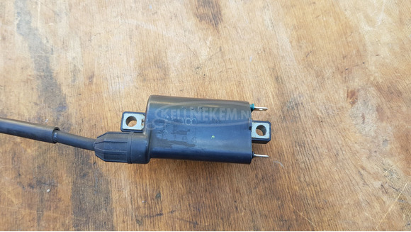 Kymco Grand Dink 250 gyújtótrafó - 5/6